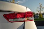 Kia Optima 2018 года (UK)